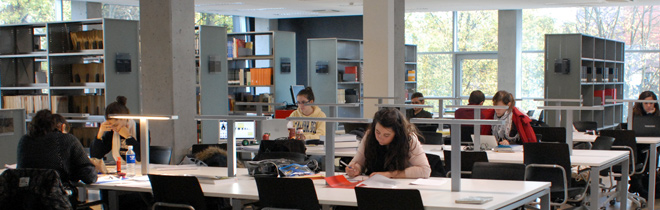 Facultad-de-Medicina-Kaunas-University