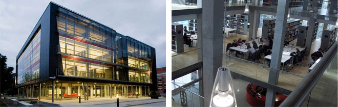 kaunas-biblioteca