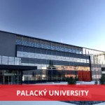 palacky university
