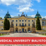 bialystok_university