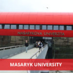 masaryk_university