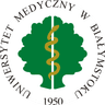 Medical University of Białystok