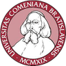Comenius University Bratislava
