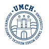 UMCH - Campus de Hamburgo