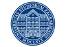 University of Zagreb