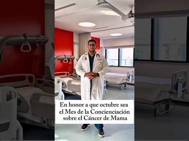 La prevención empieza por conocer. 💗