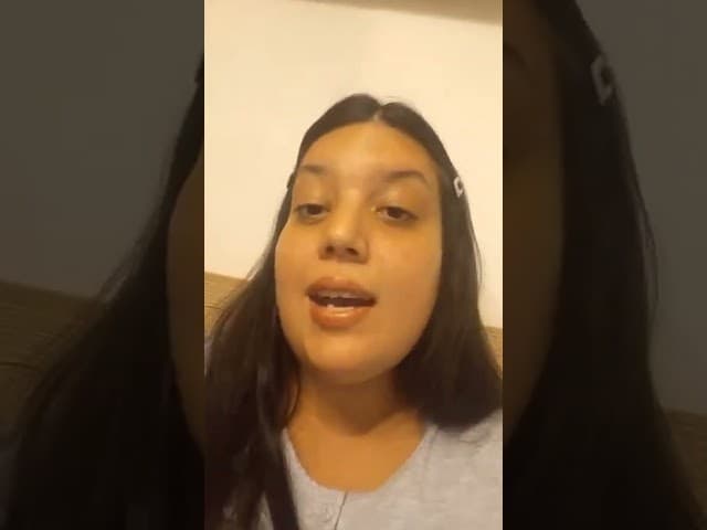 ¿Planeas estudiar medicina en Europa? | Traslados de expediente a Europa