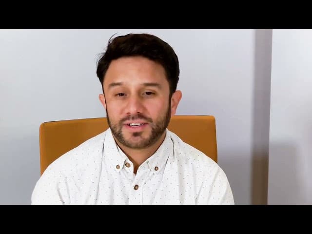 De estudiar en Eslovaquia a estudiar en Barcelona. El traslado de expediente de Cristina con DEM