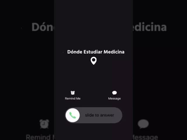 📞 Tu futuro está llamando… ¿Vas a contestar?