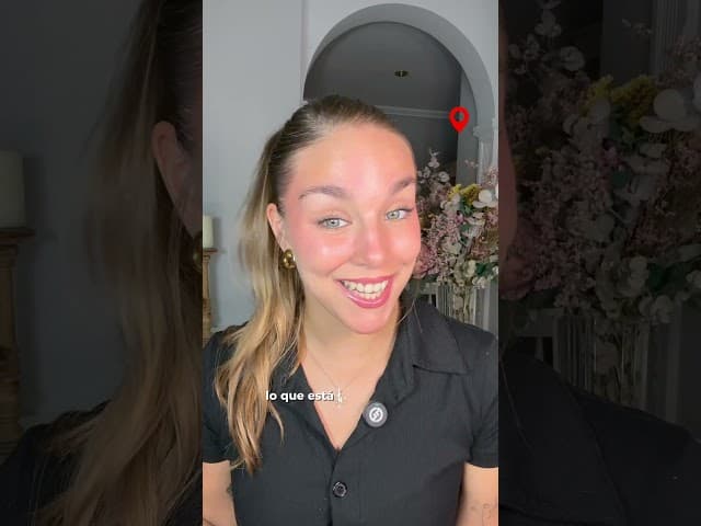 ¿Medicina u Odontología? 🤔