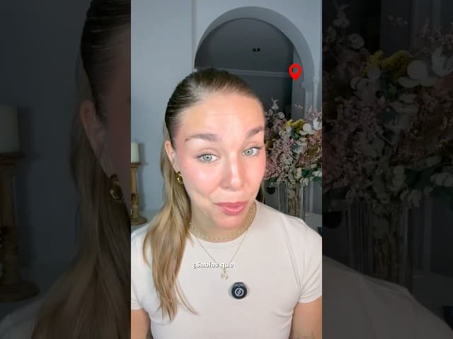 ¿Sabías que algunos pacientes con epilepsia pueden oler un ataque antes de que ocurra? 😱