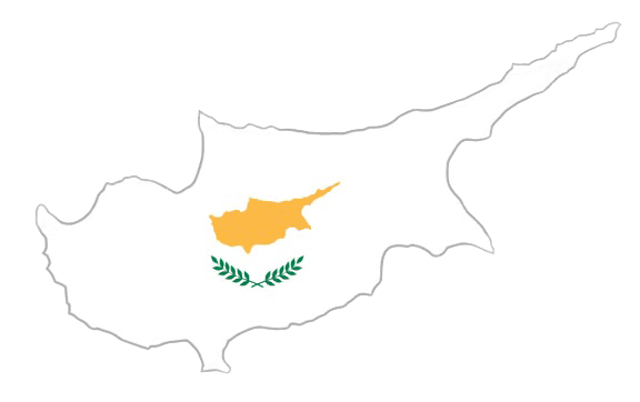 Mapilla