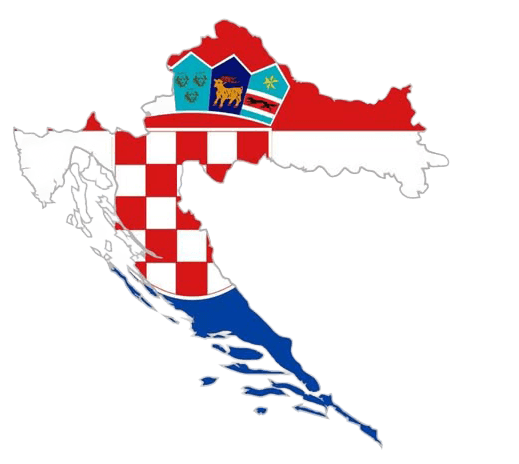 Mapilla