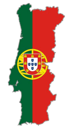Mapilla