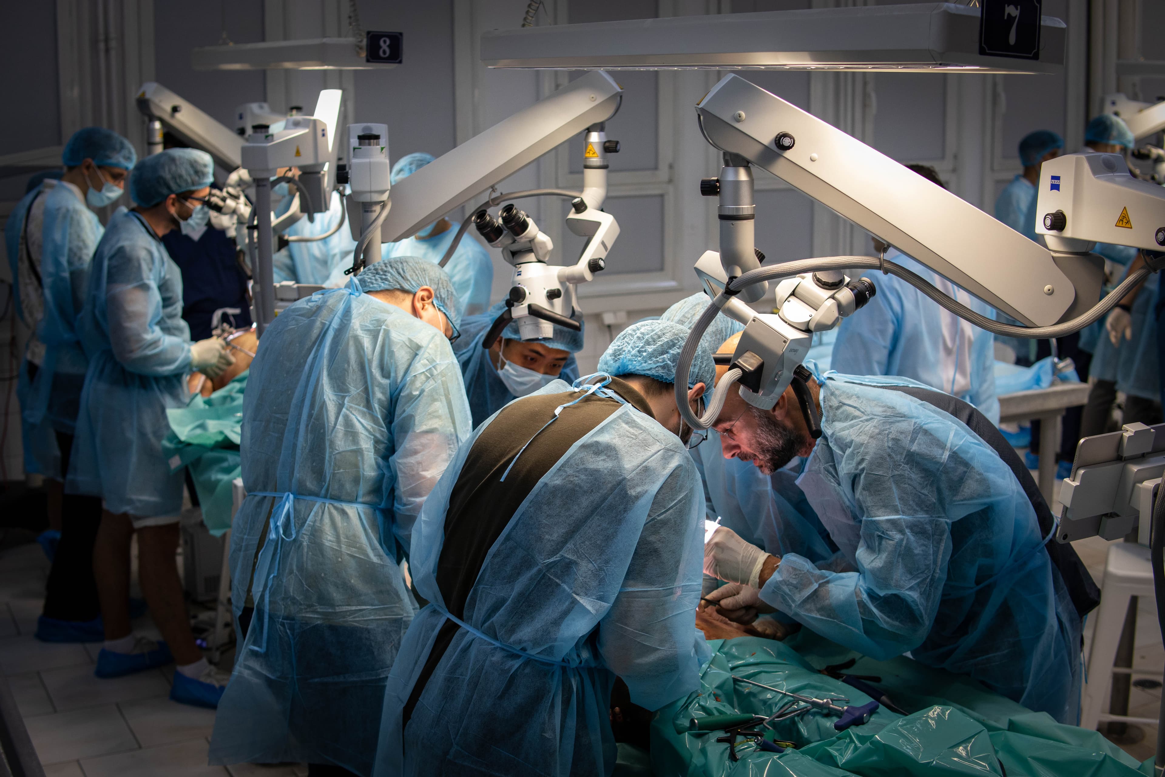 LBTU Gallery Image 1