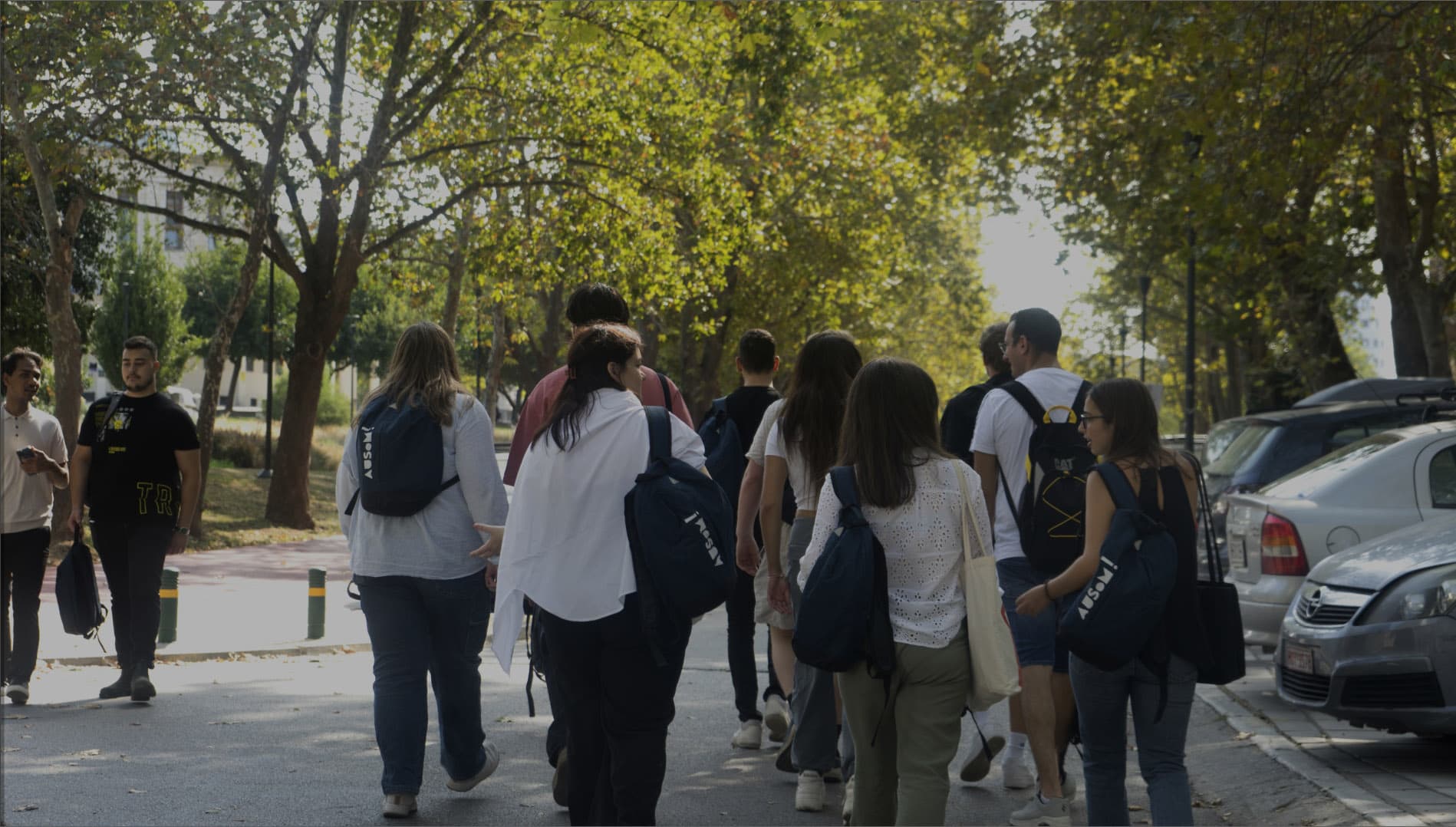 LBTU Gallery Image 2