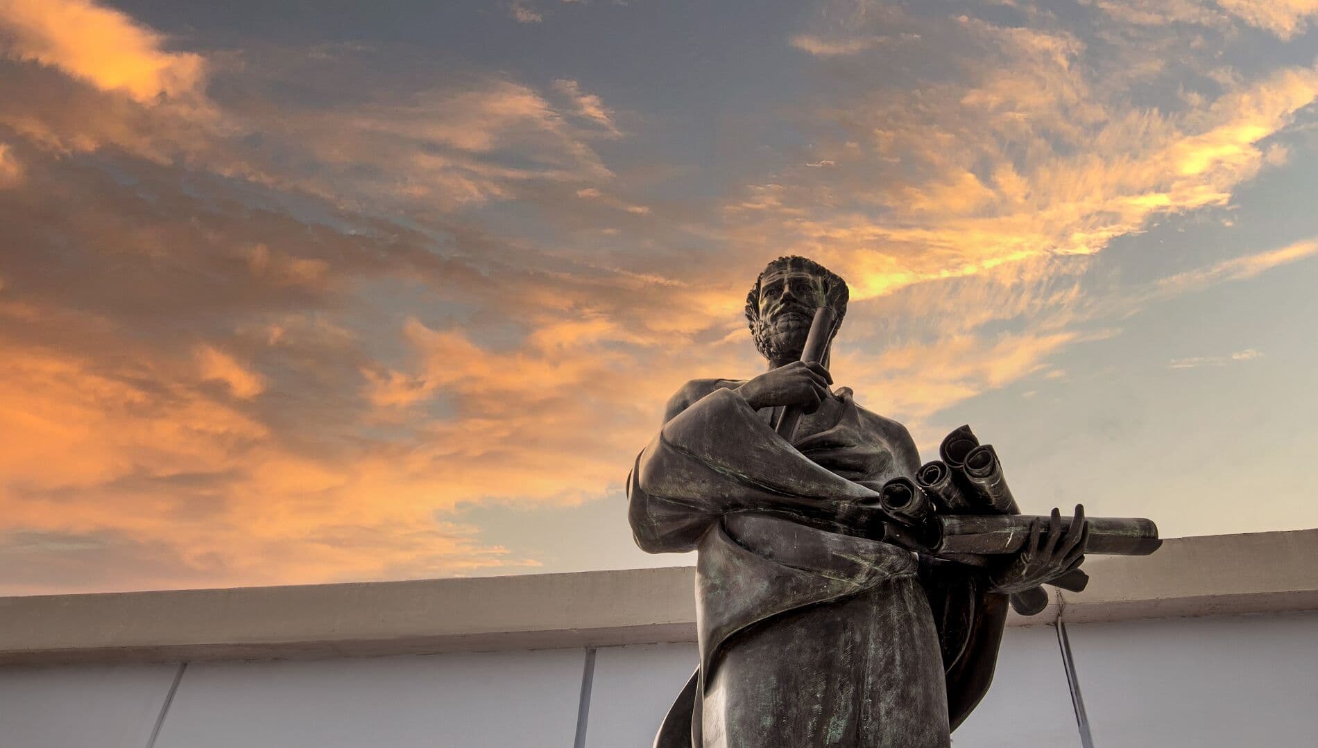 LBTU Gallery Image 3