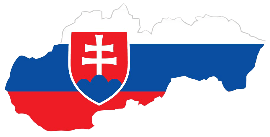 Mapilla