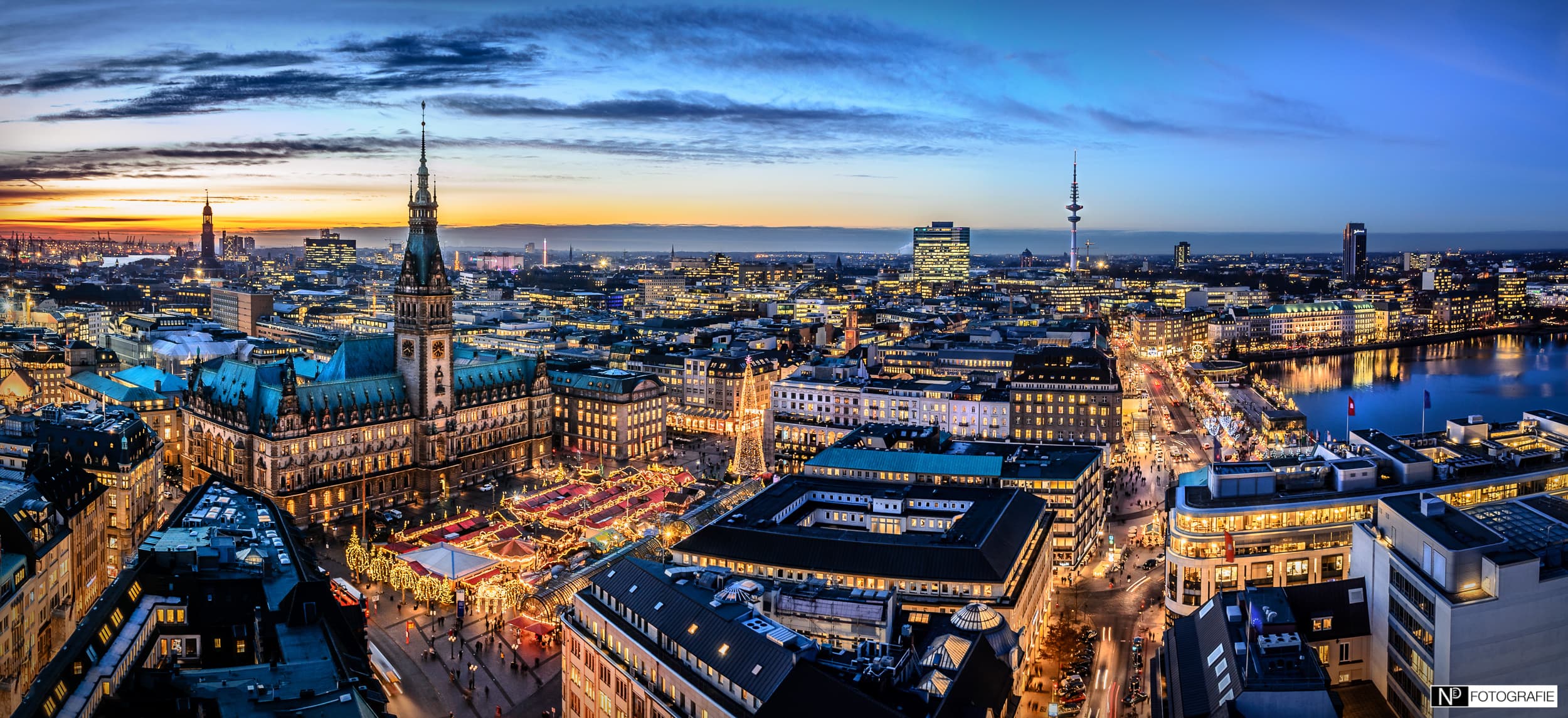Alemania image