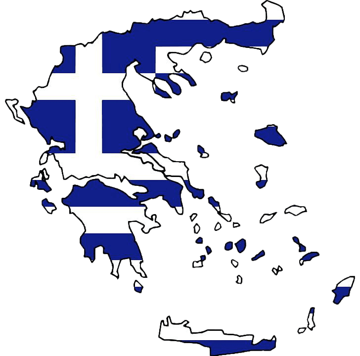 Mapilla