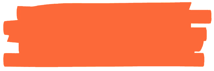 Highlight
