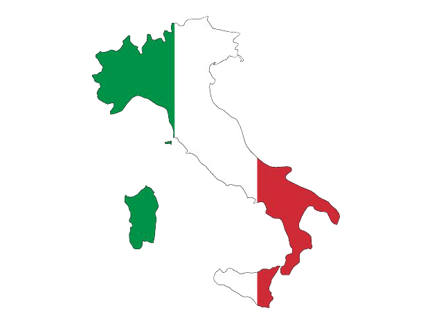 Mapilla
