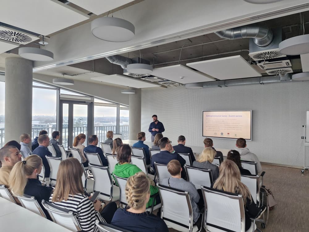 LBTU Gallery Image 2