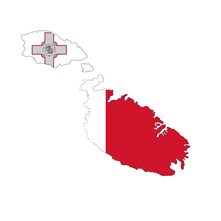 Mapilla
