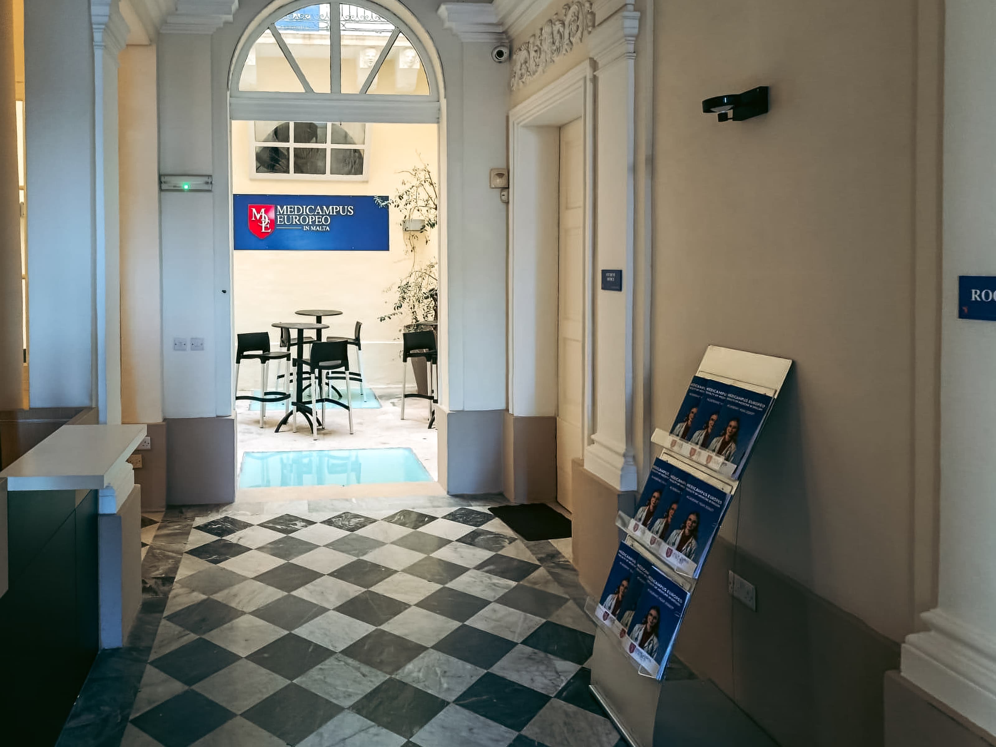 LBTU Gallery Image 1