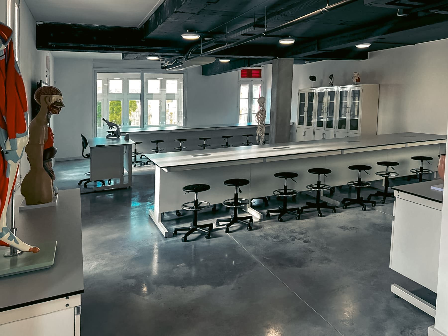 LBTU Gallery Image 2