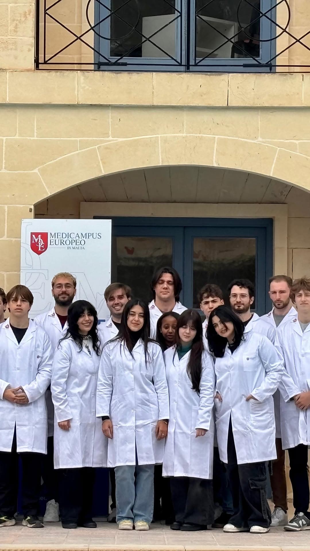 LBTU Gallery Image 3