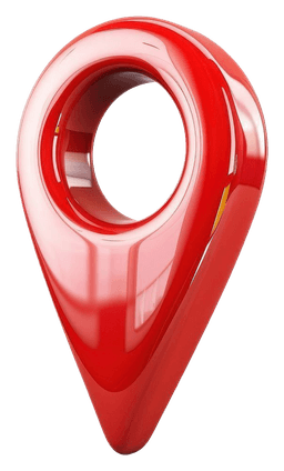 Pin 3D