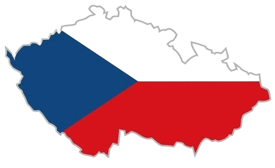 Mapilla
