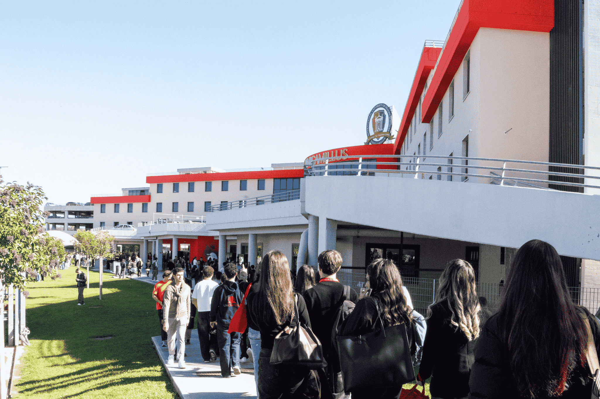 LBTU Gallery Image 1