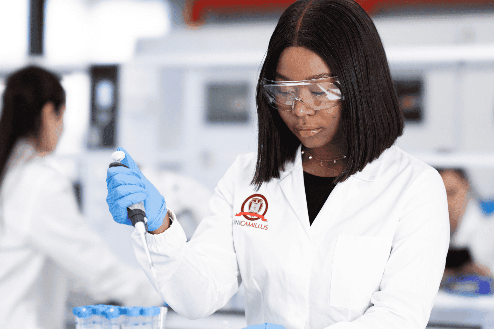 LBTU Gallery Image 2