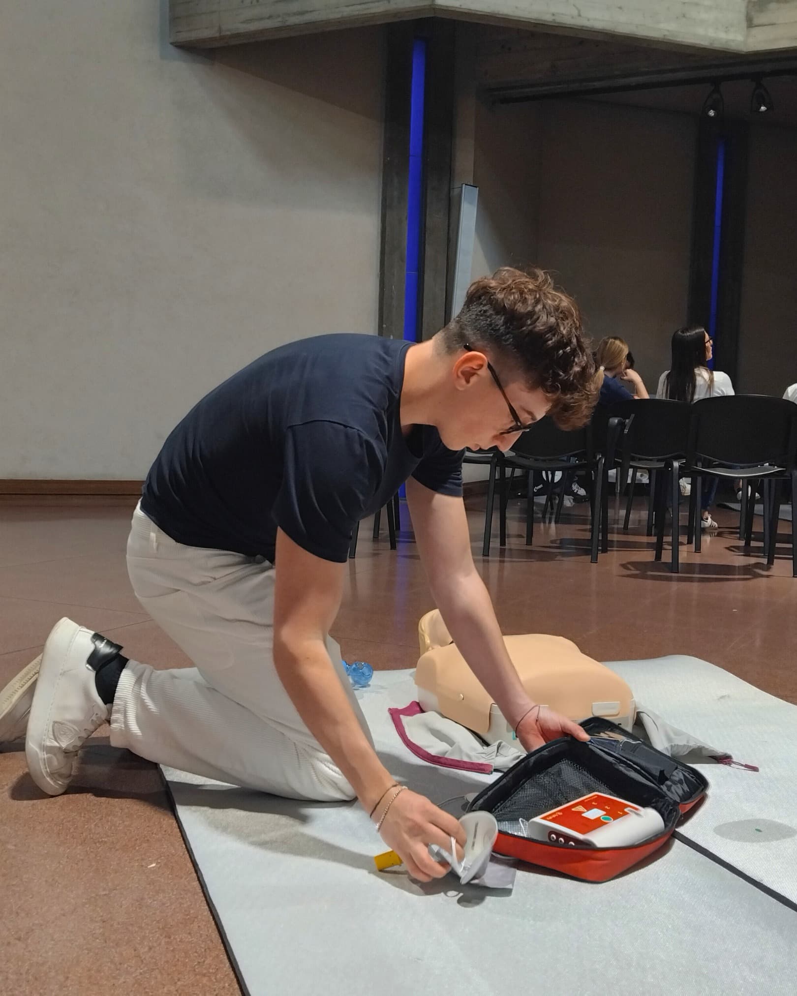 LBTU Gallery Image 4