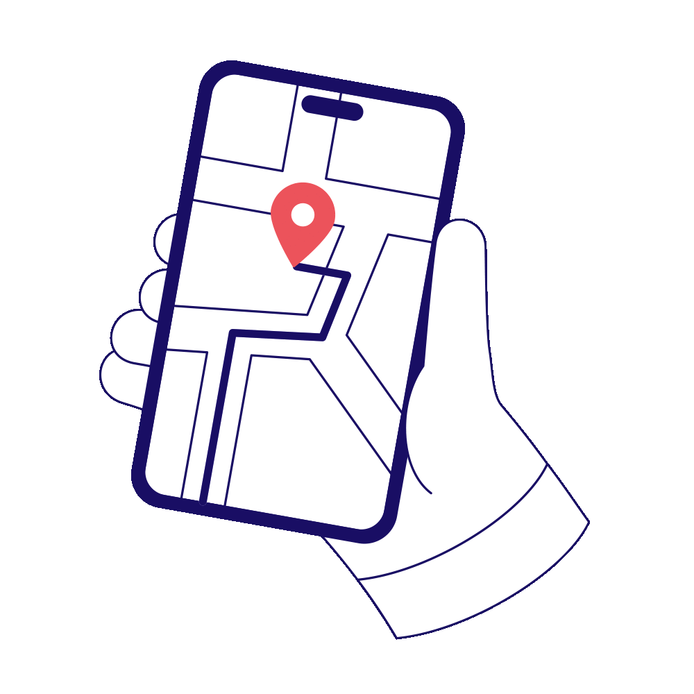 Vivienda garantizada