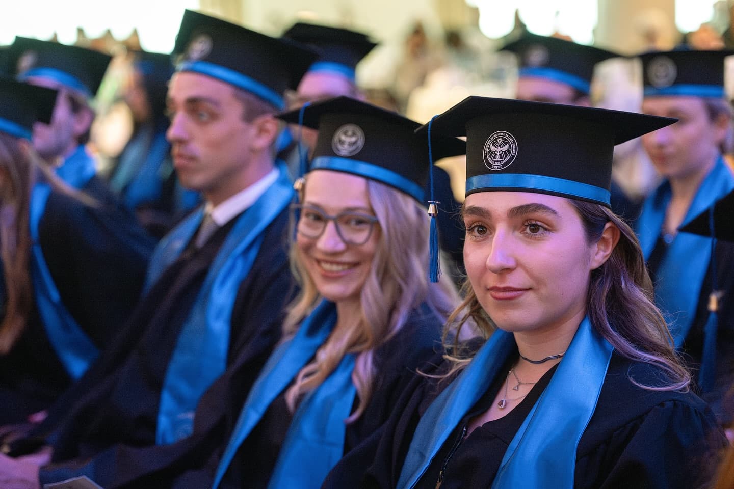 UMCH Gallery Image 2