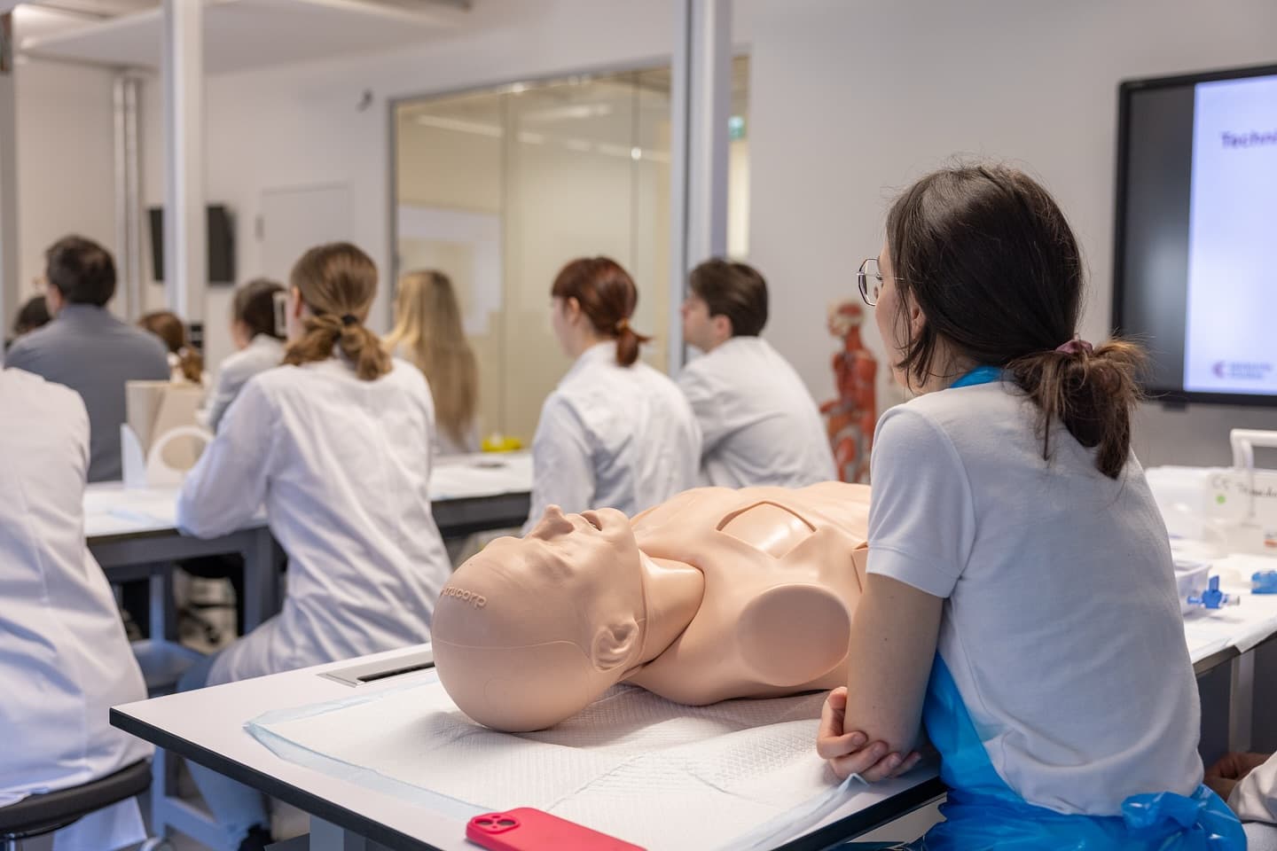 UMCH Gallery Image 4