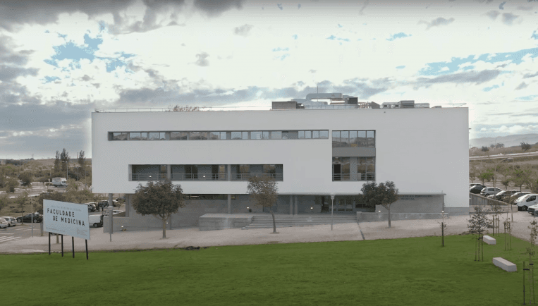 Católica Medical School