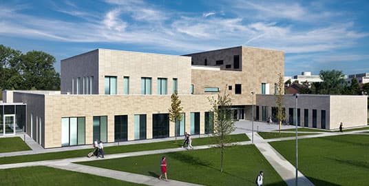 Humanitas University