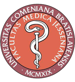 Logo universidad