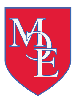 Logo universidad