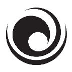 Logo universidad