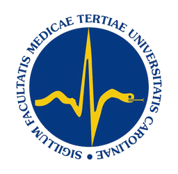 Logo universidad