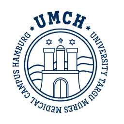 Logo universidad