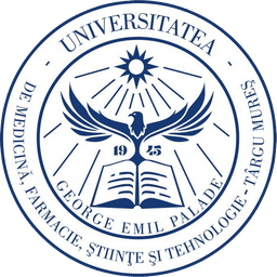 Logo universidad