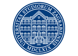Logo universidad