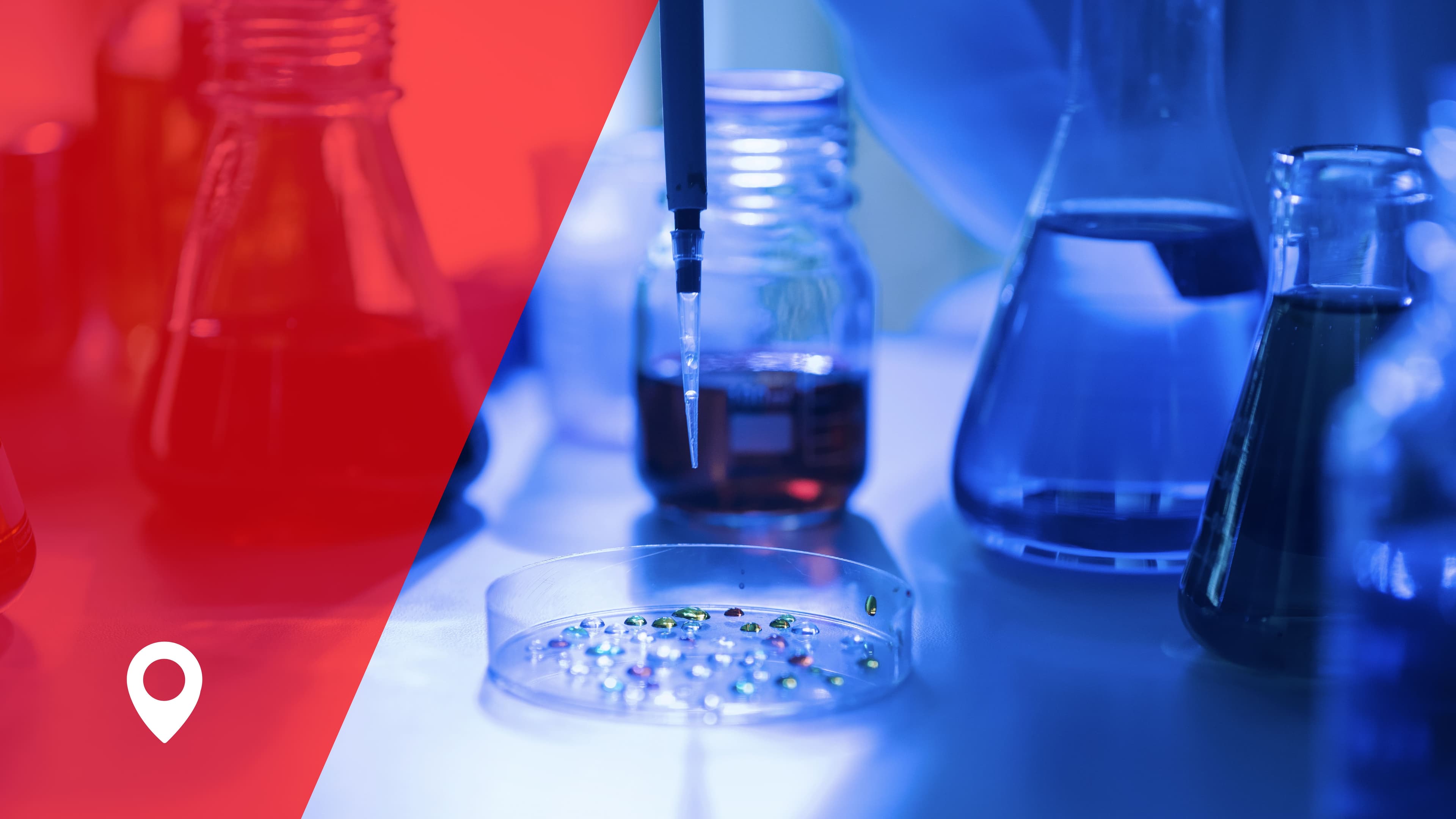 Química: Reacciones ácido–base y pH — Guía esencial para Bachillerato