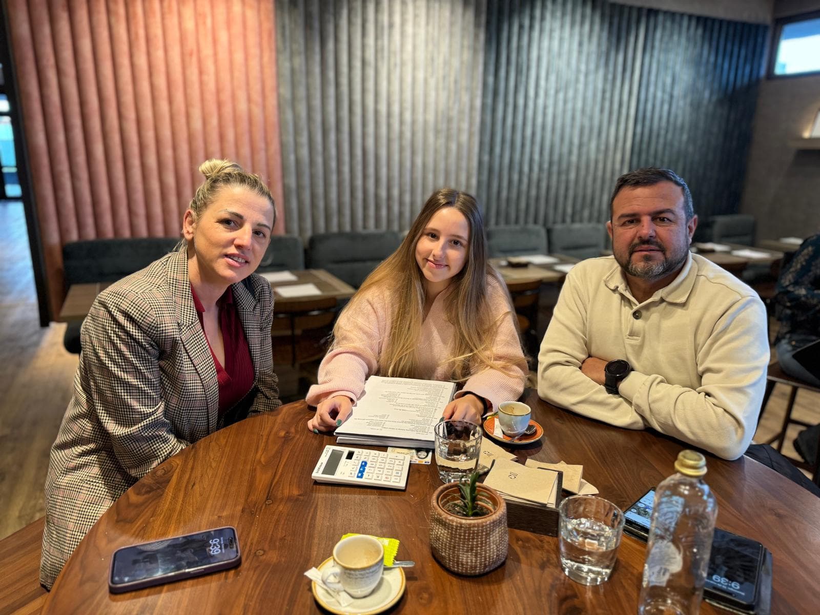 Prueba de acceso a UPJS - 2025-03-20